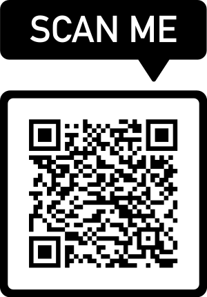 LSLI QR Code for GIS Mapping