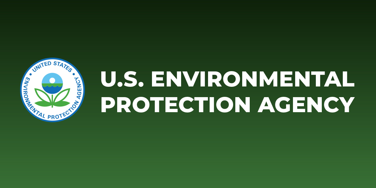 US EPA