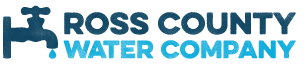 Ross County Water Company, Inc.
